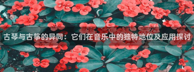 凯发k8app下载