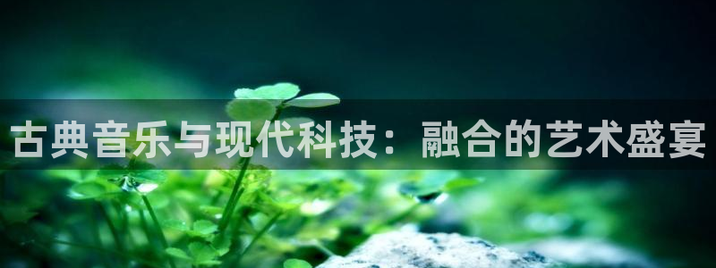 凯发国际平台官网