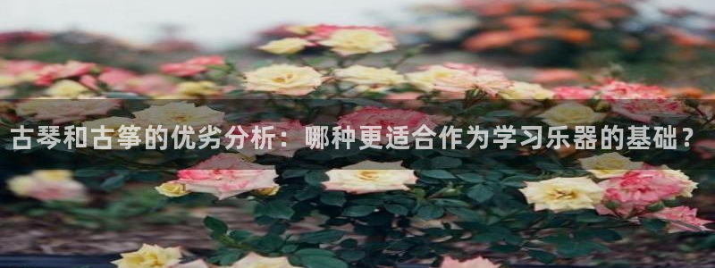 凯发k8国际|首页w来就送38元
