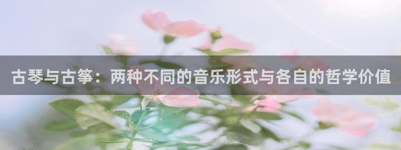 凯发官方:访问凯发.网站