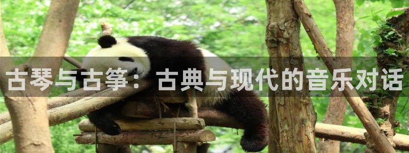 凯发k8官网so选来就送38