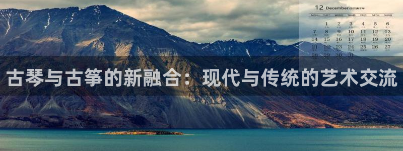 凯发是什么意思