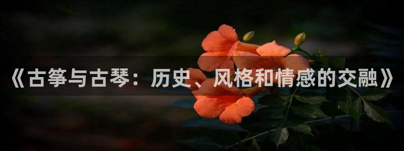 l凯发国际官网