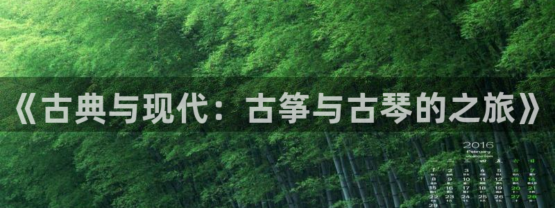 凯发k8官网so选来就送38