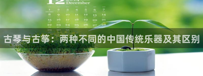 凯发网娱乐官网国际