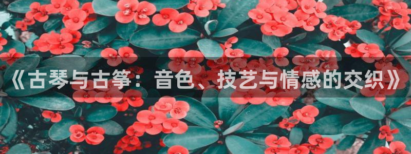 凯发k8娱乐旗舰app下载