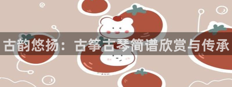 凯发k8手机是正品吗多少钱