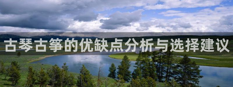 凯发平台医7O777