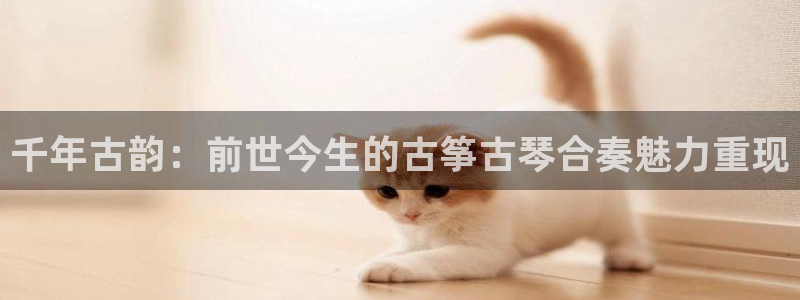 凯发k8娱乐官网网址中心