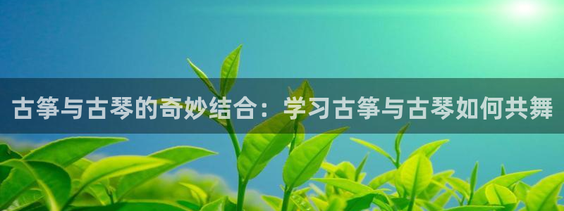 凯发k8娱乐是哪个国家的