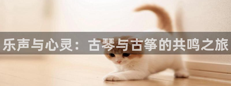 凯发国际网站首页