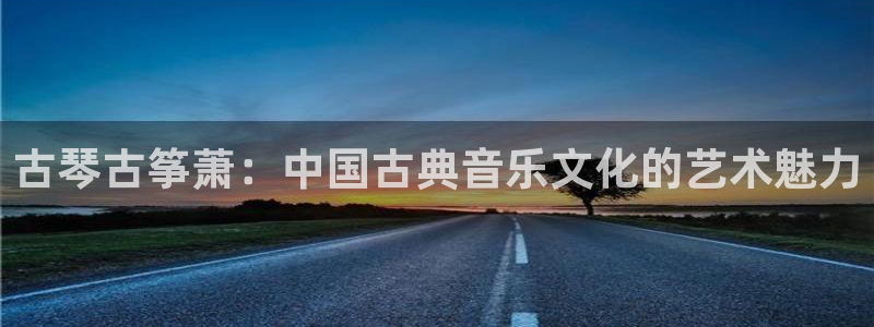 凯发k8娱乐官方版fxzls -安卓3.5