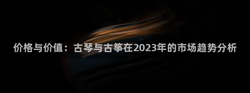 k8凯发国际首页