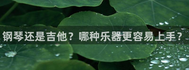 k8凯发官方找就送38