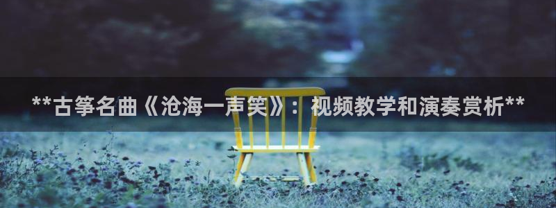 k8凯发是做什么的