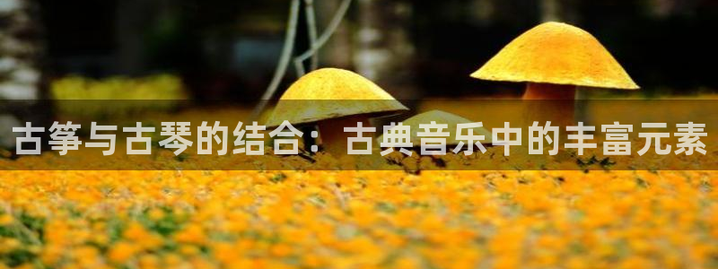 凯发官网下载客户端