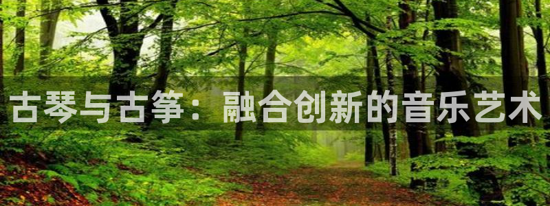 凯发娱乐k8国际