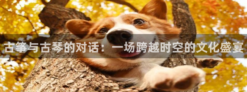 凯发k8娱乐旗舰厅