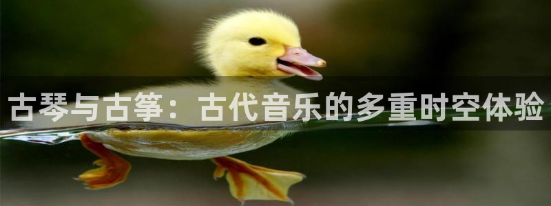 凯发平台医7O777