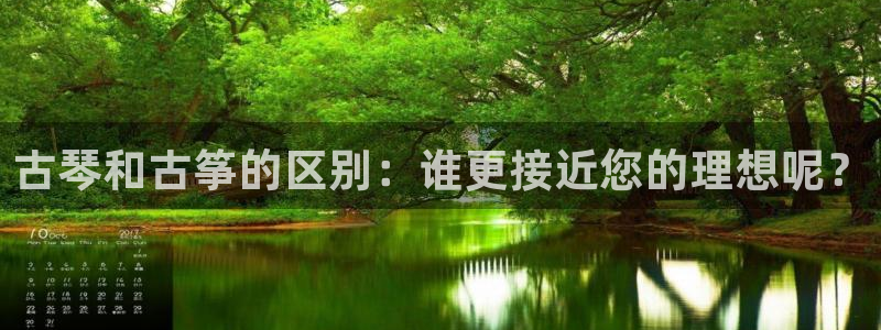 k8凯发是做什么的