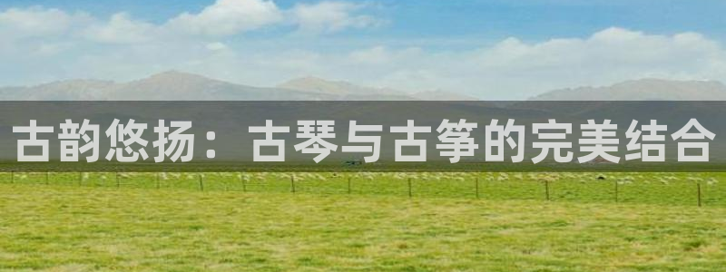 凯发k8国际官网可靠吗